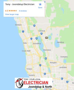 City-of-joondalup-electrician